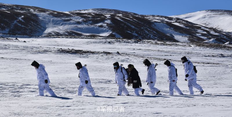 图片默认标题