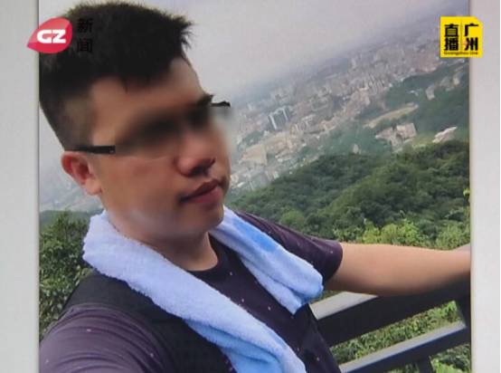 男子骗30多名女性财色不避孕，只为“报复女性”