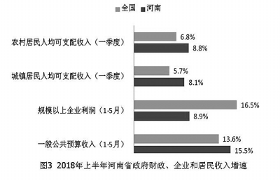 图片默认标题_fororder_4