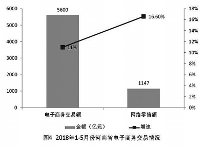 图片默认标题_fororder_5