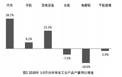 图片默认标题_fororder_3