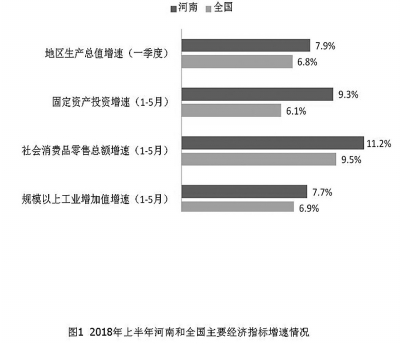 图片默认标题_fororder_2