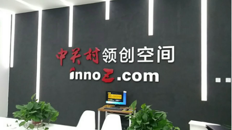 图片默认标题