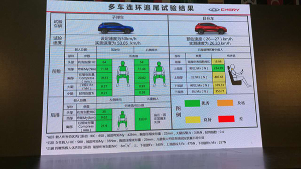 图片默认标题