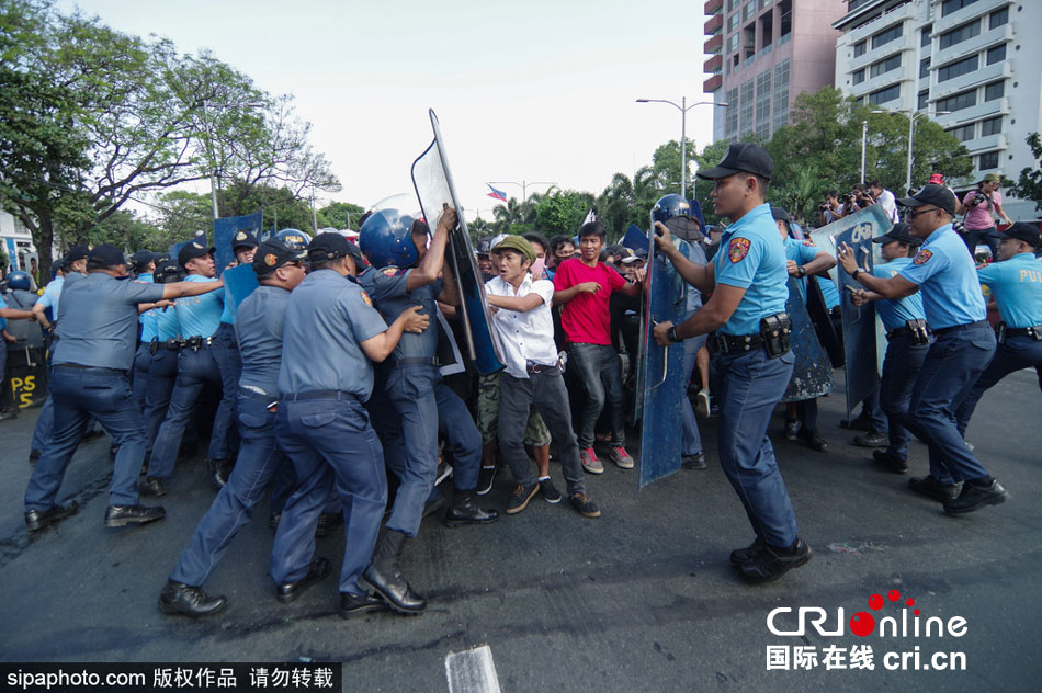 图片默认标题