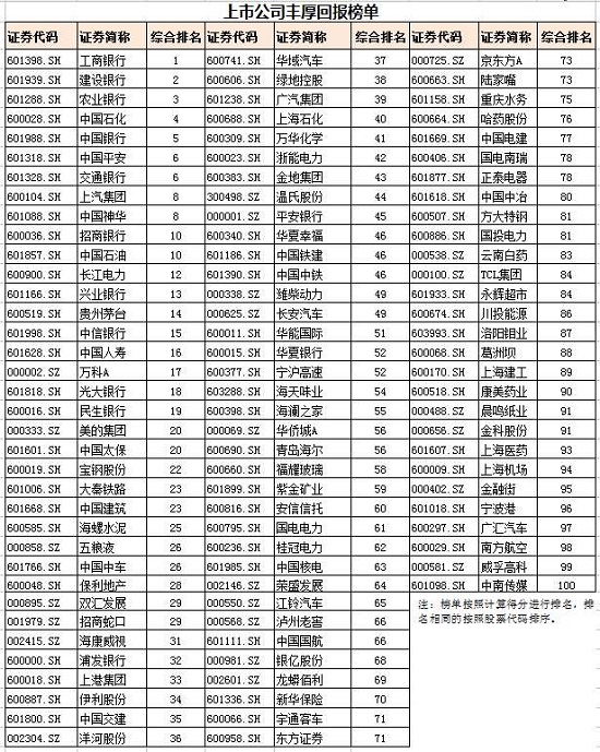 图片默认标题_fororder_20180720190156255