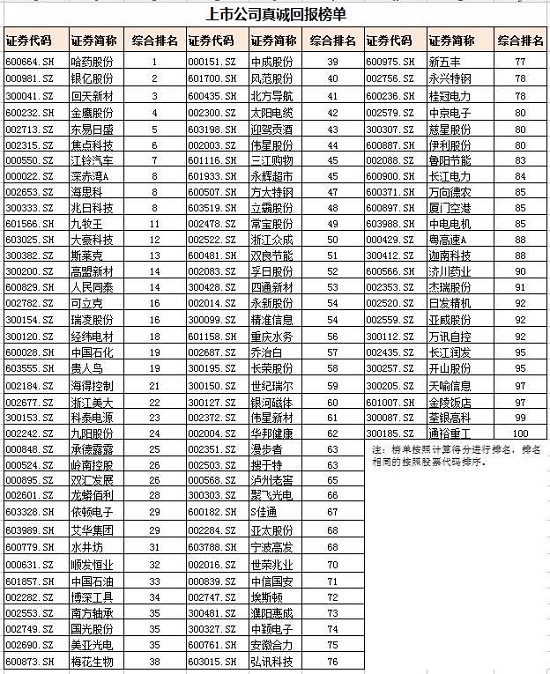 图片默认标题_fororder_20180720190145466