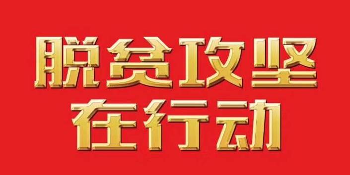 【脱贫攻坚在行动】贵州贵定：补足“精神之钙 ”  困难群众从“要我脱贫”转为“我要脱贫”