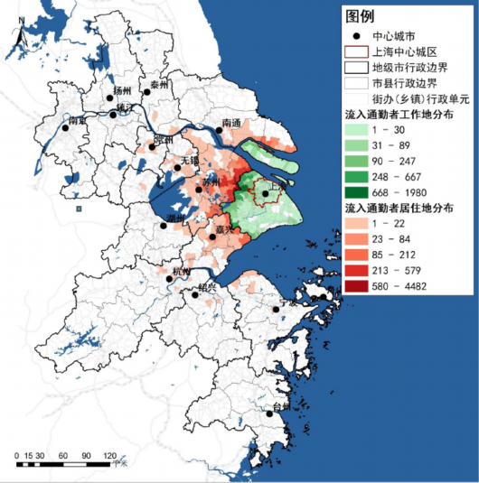 图片默认标题_fororder_1