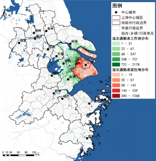 图片默认标题_fororder_2