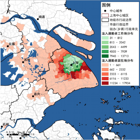 图片默认标题_fororder_7