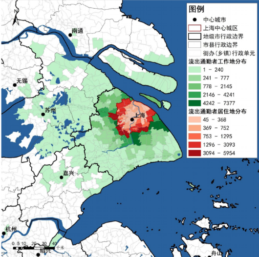 图片默认标题_fororder_8