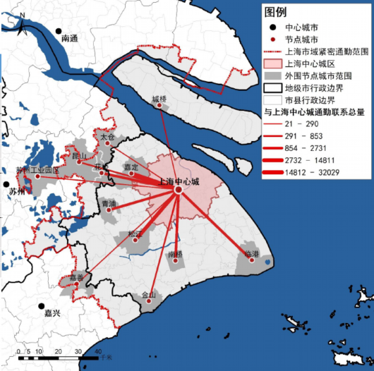 图片默认标题_fororder_10