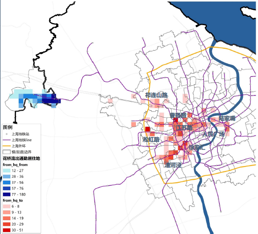 图片默认标题_fororder_12