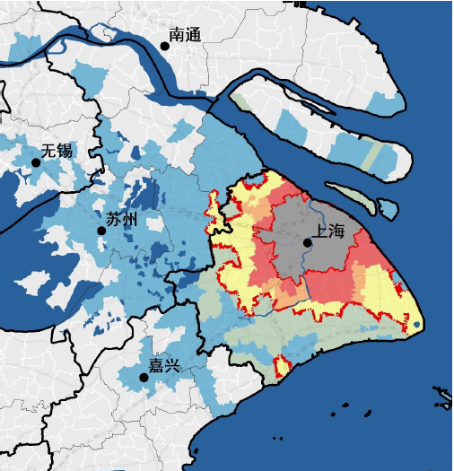 图片默认标题_fororder_13