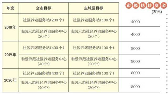 图片默认标题_fororder_2018-07-26-0034_副本