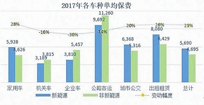 图片默认标题_fororder_2