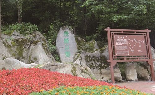 不签【区县联动】【武隆】重庆武隆：仙女山如画风景让你盛夏看“春光”【区县联动  列表】武隆仙女山如画风景让你盛夏看“春光”