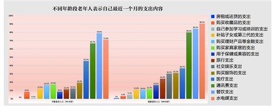 图片默认标题