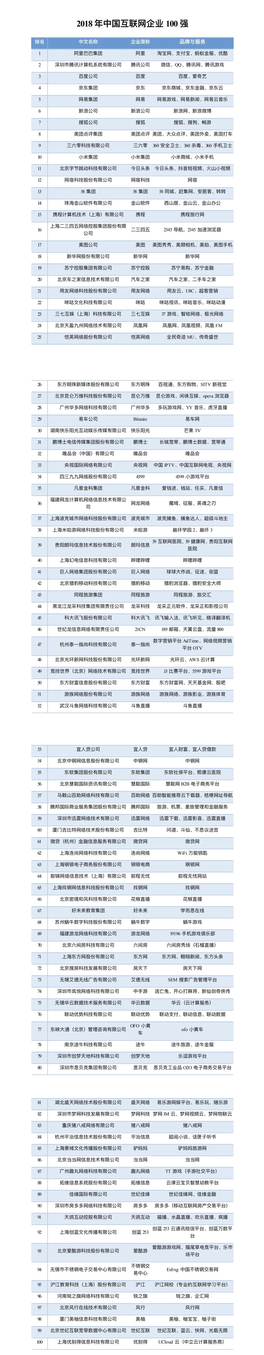 图片默认标题_fororder_微信图片_20180730095046