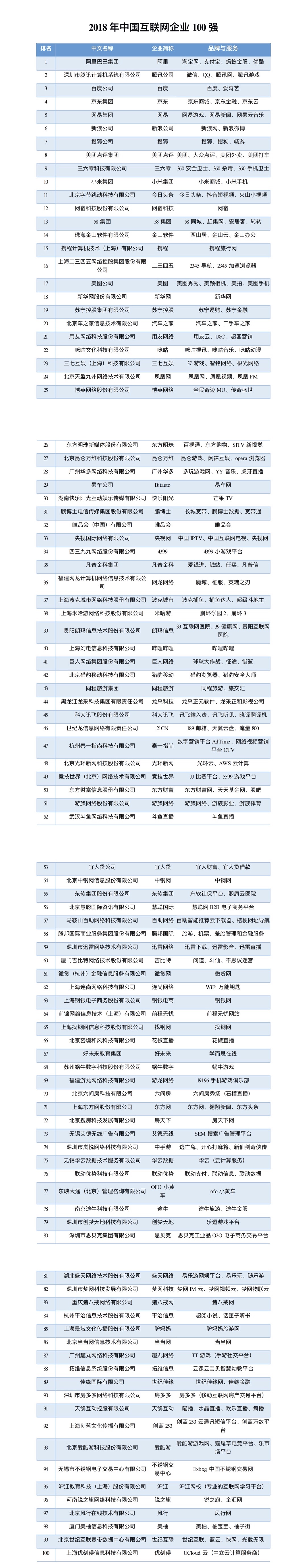 图片默认标题_fororder_微信图片_20180730095046