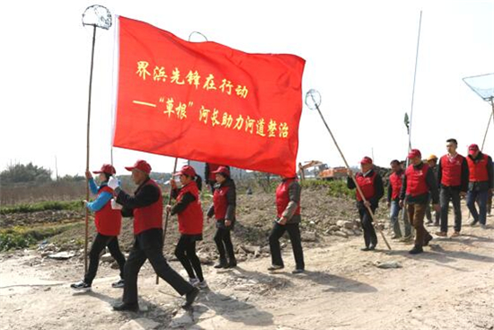 图片默认标题