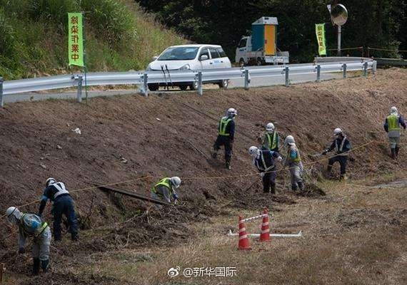 图片默认标题