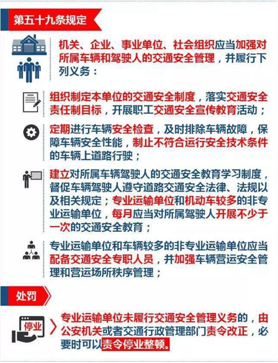 图片默认标题