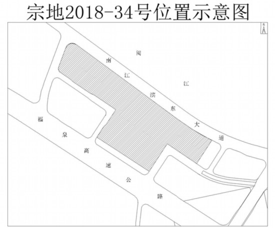 【要闻】【移动版 新闻列表】【滚动新闻】福州拟出让8幅地块 包括白马路以西旧改地块等