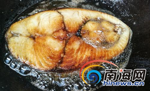 【食品农业】【即时快讯】“海南味道“”海口风味美食店评选啦