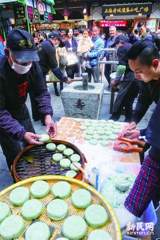 图片默认标题