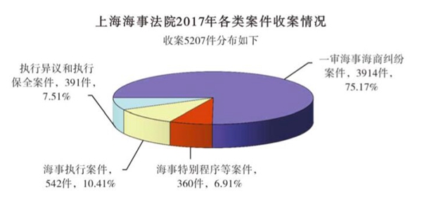 图片默认标题_fororder_18