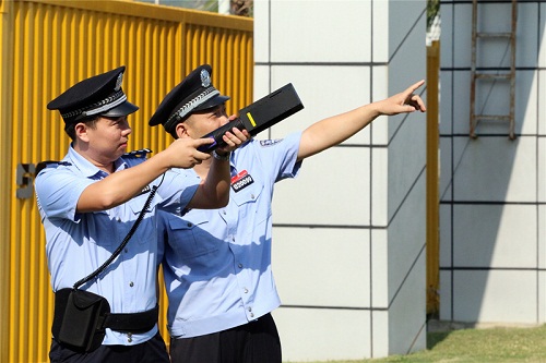 图片默认标题