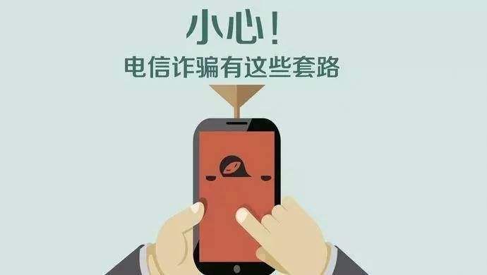 图片默认标题