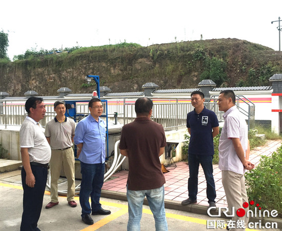 【区县联动】【铜梁】重庆铜梁东城街道：增添服务民营经济举措 【区县联动 列表】铜梁东城街道：增添服务民营经济举措