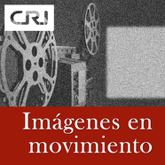 Imágenes en movimiento