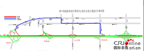 图片默认标题