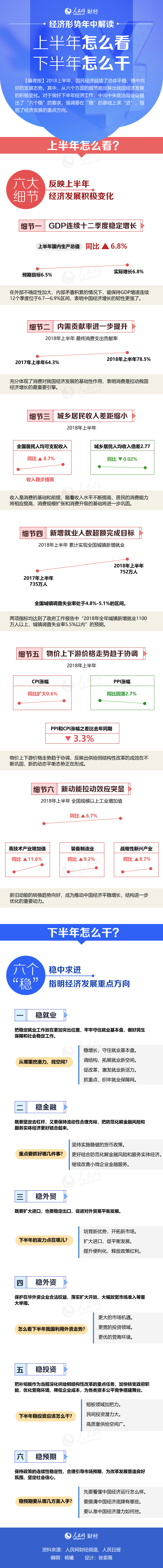 图片默认标题_fororder_MAIN201808140805582424566991138