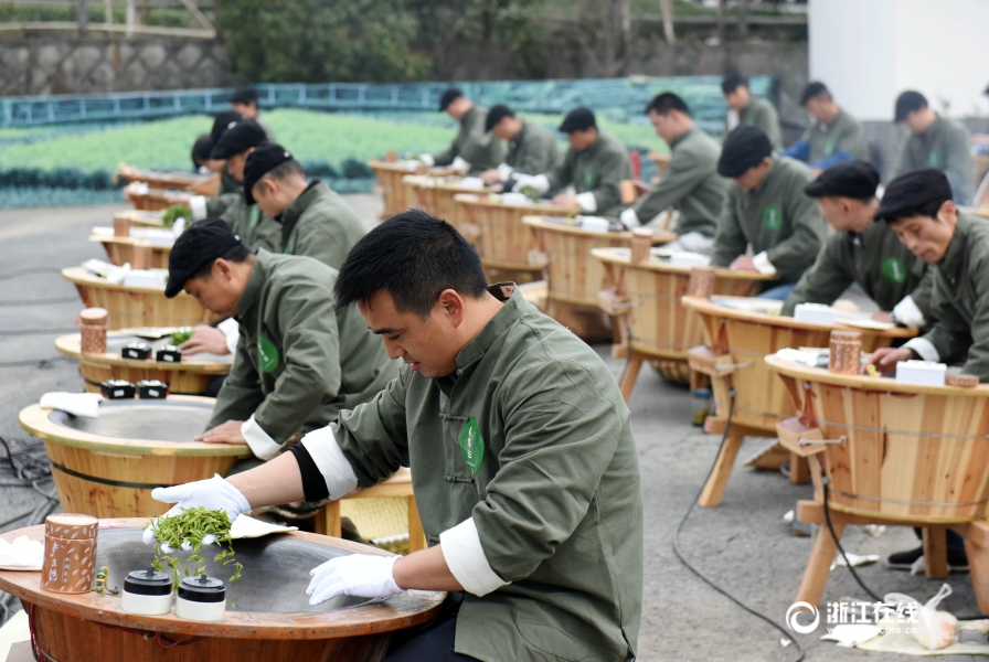 图片默认标题