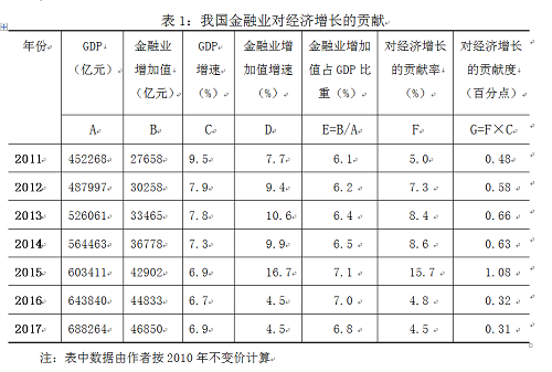 图片默认标题_fororder_20180815185444548