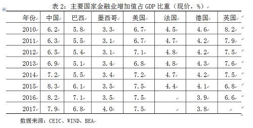 图片默认标题_fororder_20180815185449388