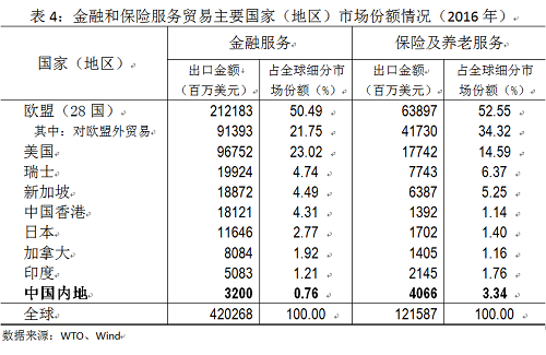 图片默认标题_fororder_20180815185636323