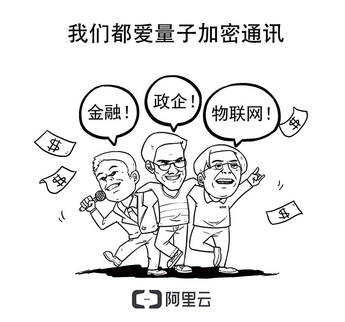 图片默认标题