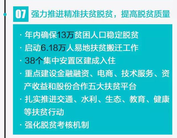 保定政府:服务雄安新区建设 谋划通用机场建设