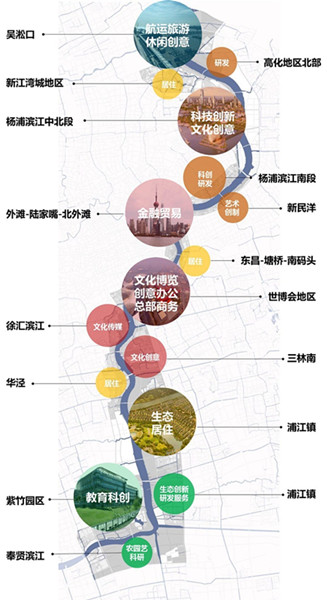 图片默认标题_fororder_1_副本