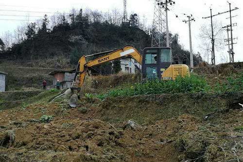 【区县联动】黔江发挥乡村旅游引领作用 拓宽农民“致富路”【区县联动】重庆黔江：发挥乡村旅游引领作用