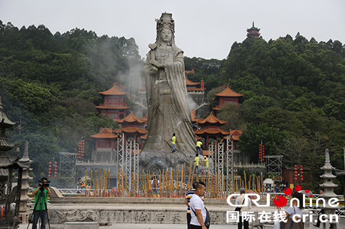 图片默认标题