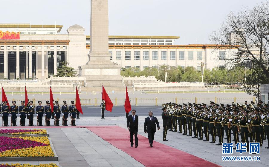 图片默认标题