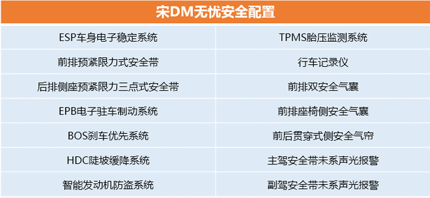 图片默认标题