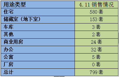 图片默认标题